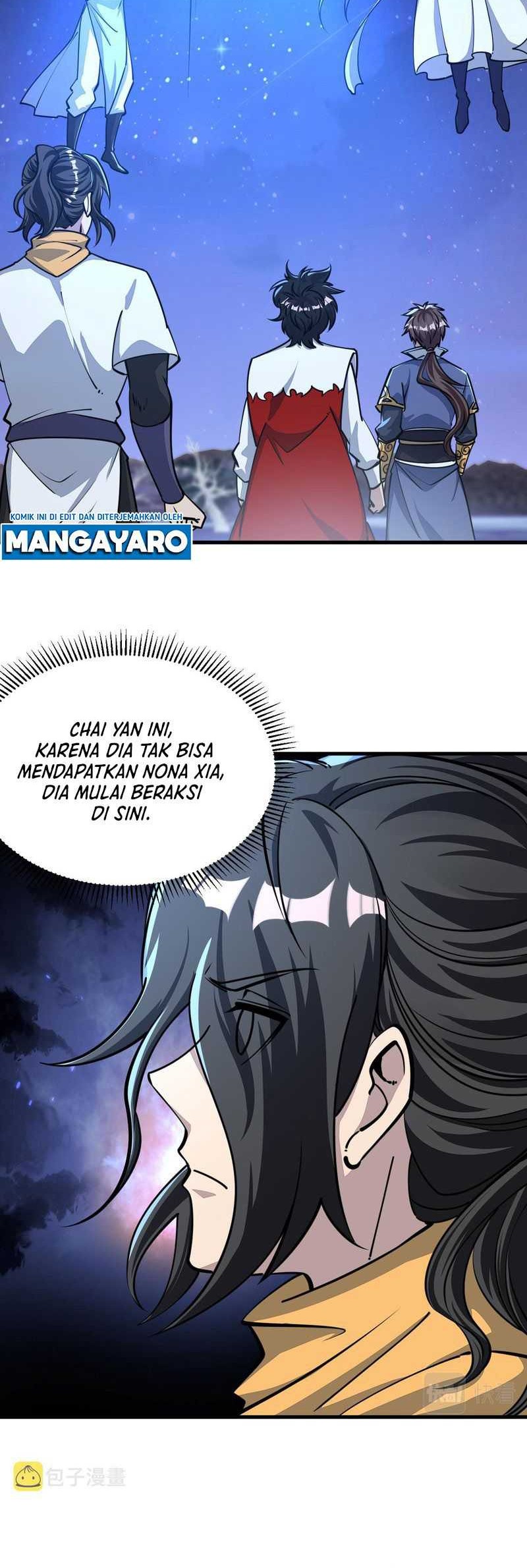 Attribute Extractor Chapter 70 Gambar 5