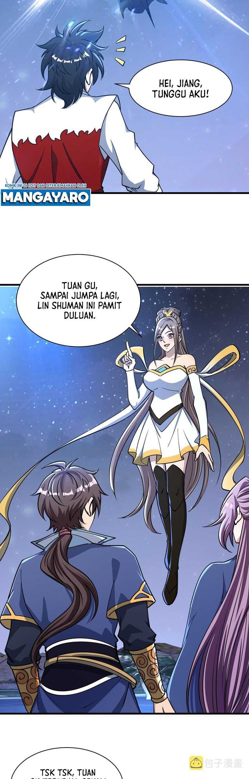 Attribute Extractor Chapter 70 Gambar 7