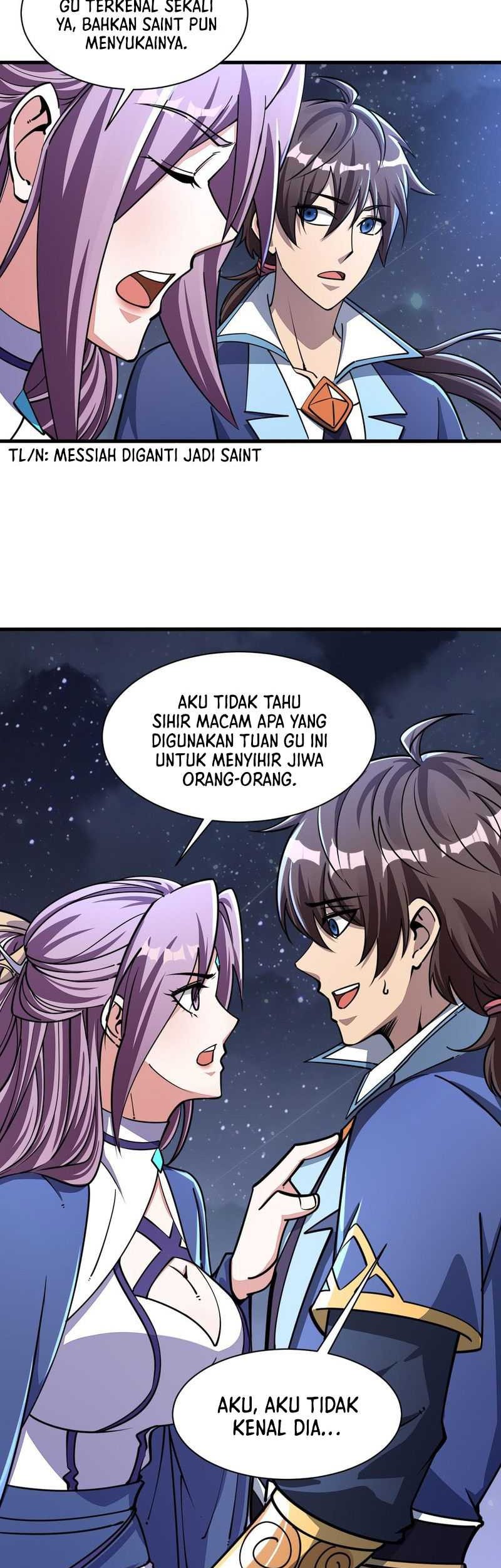 Attribute Extractor Chapter 70 Gambar 8