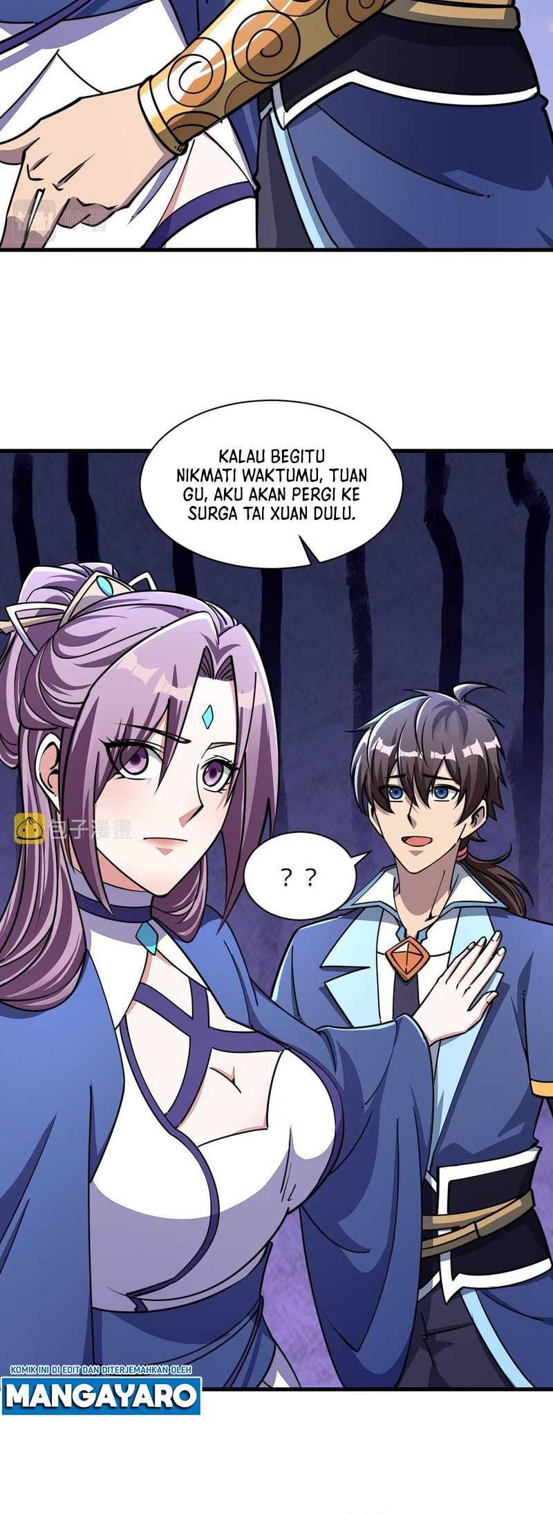 Attribute Extractor Chapter 70 Gambar 9