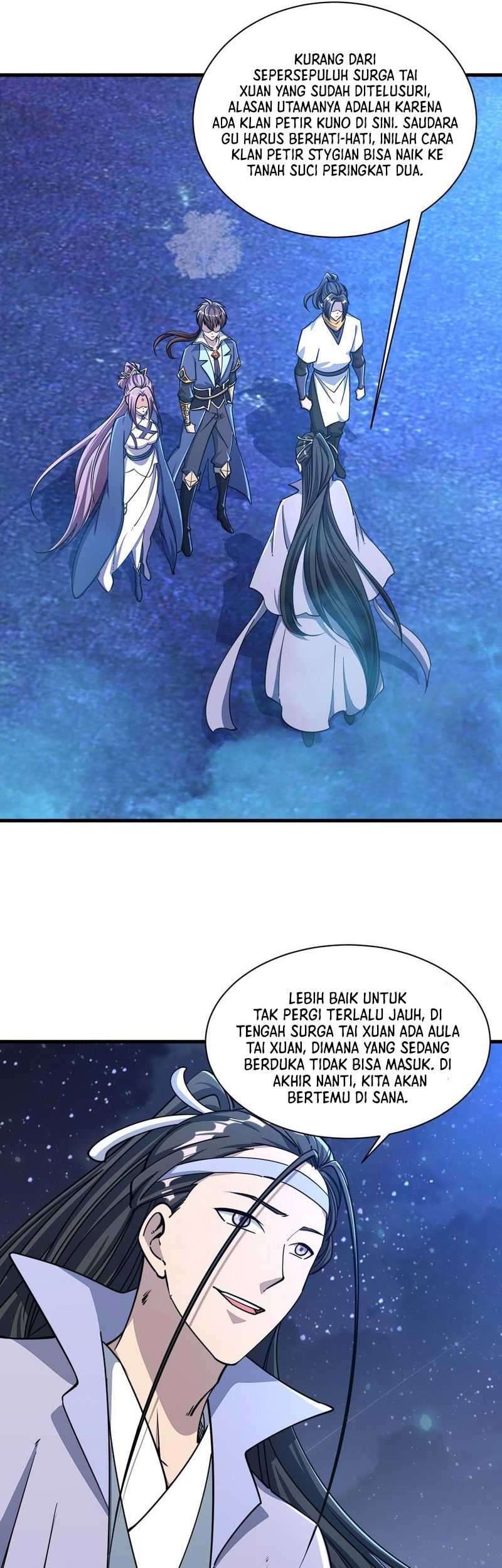 Attribute Extractor Chapter 70 Gambar 10