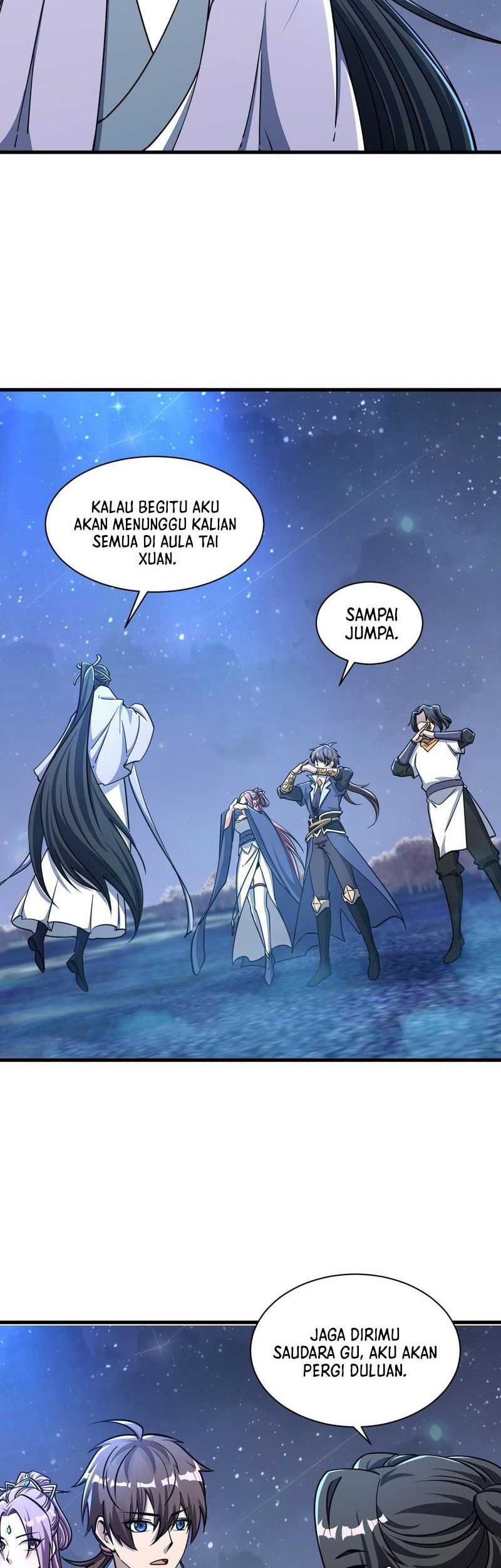 Attribute Extractor Chapter 70 Gambar 11