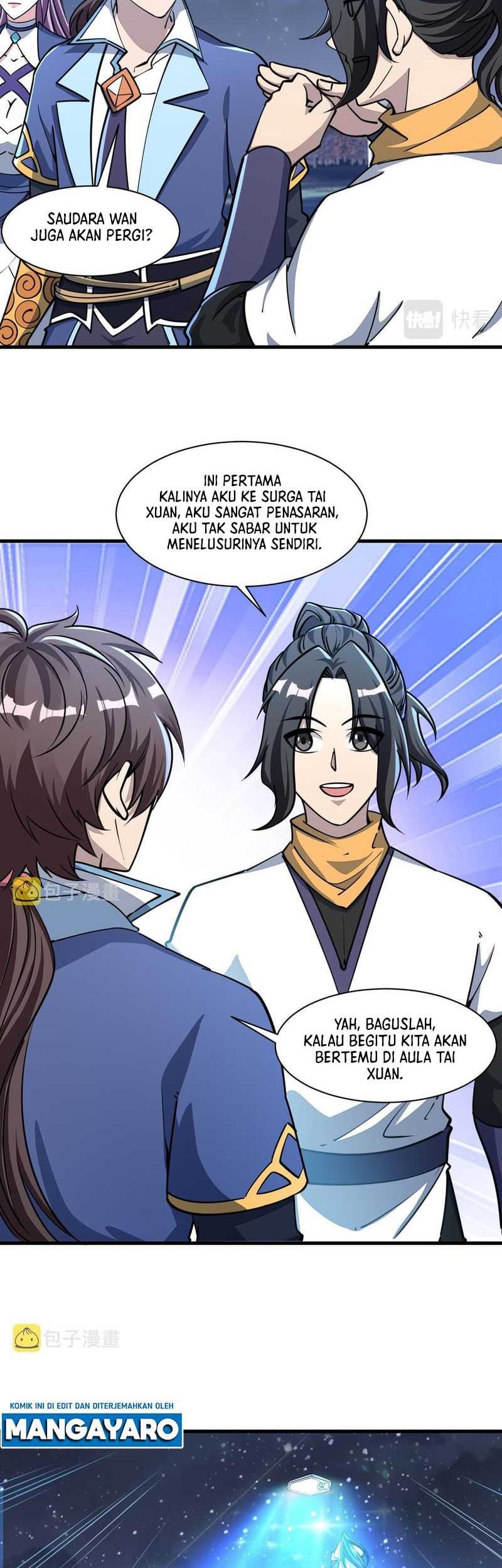 Attribute Extractor Chapter 70 Gambar 12