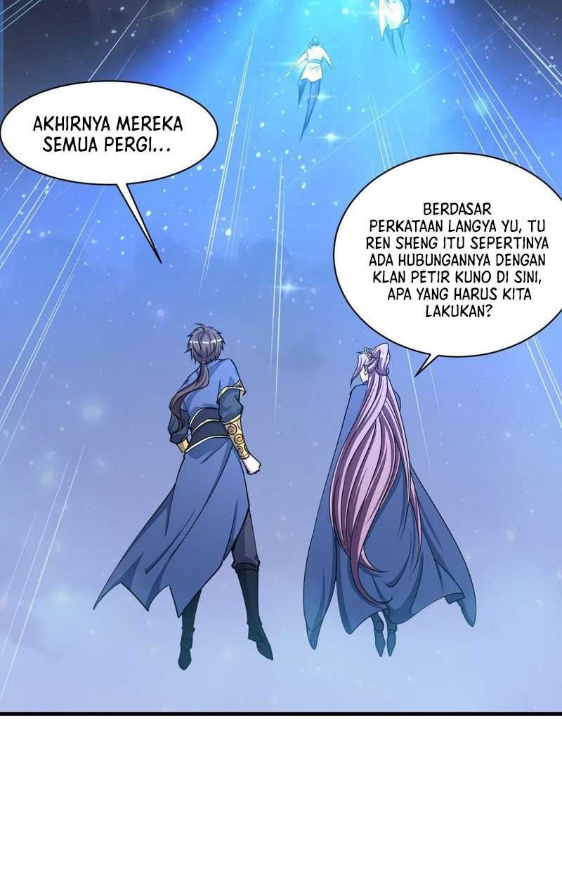 Attribute Extractor Chapter 70 Gambar 13