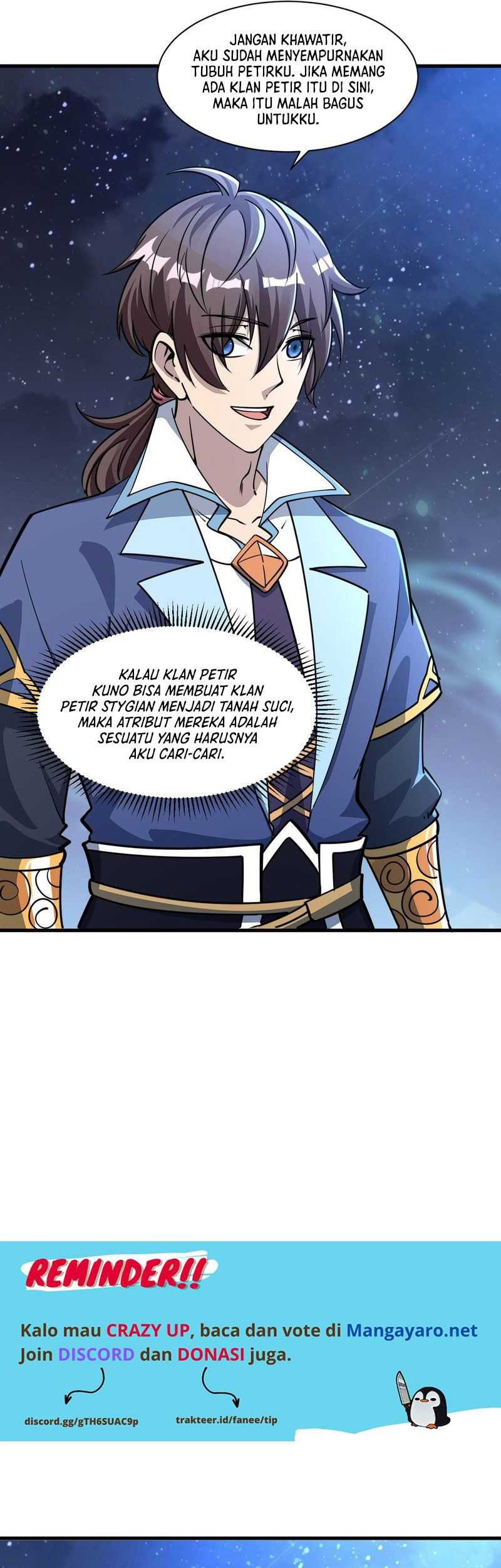 Attribute Extractor Chapter 70 Gambar 14