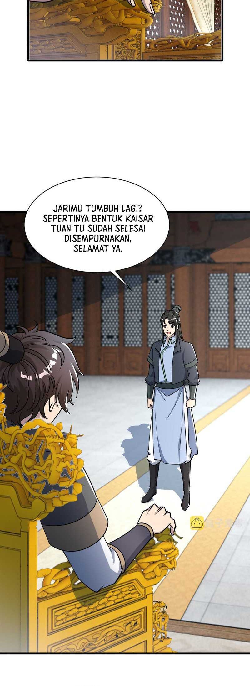 Attribute Extractor Chapter 70 Gambar 17