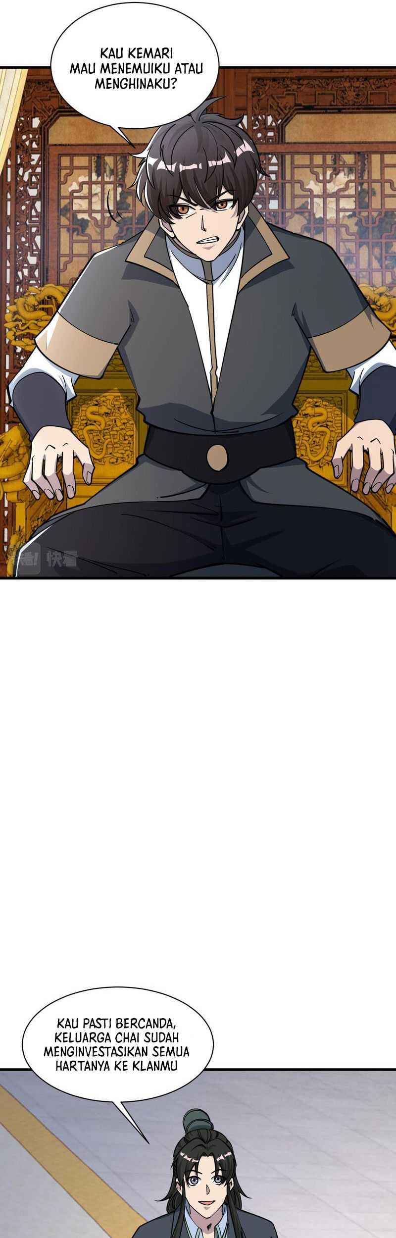 Attribute Extractor Chapter 70 Gambar 18