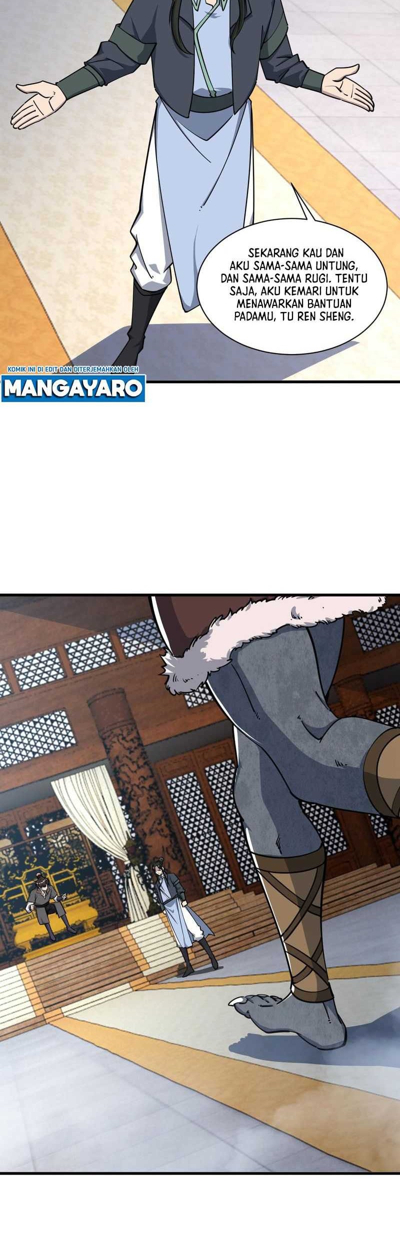 Attribute Extractor Chapter 70 Gambar 19