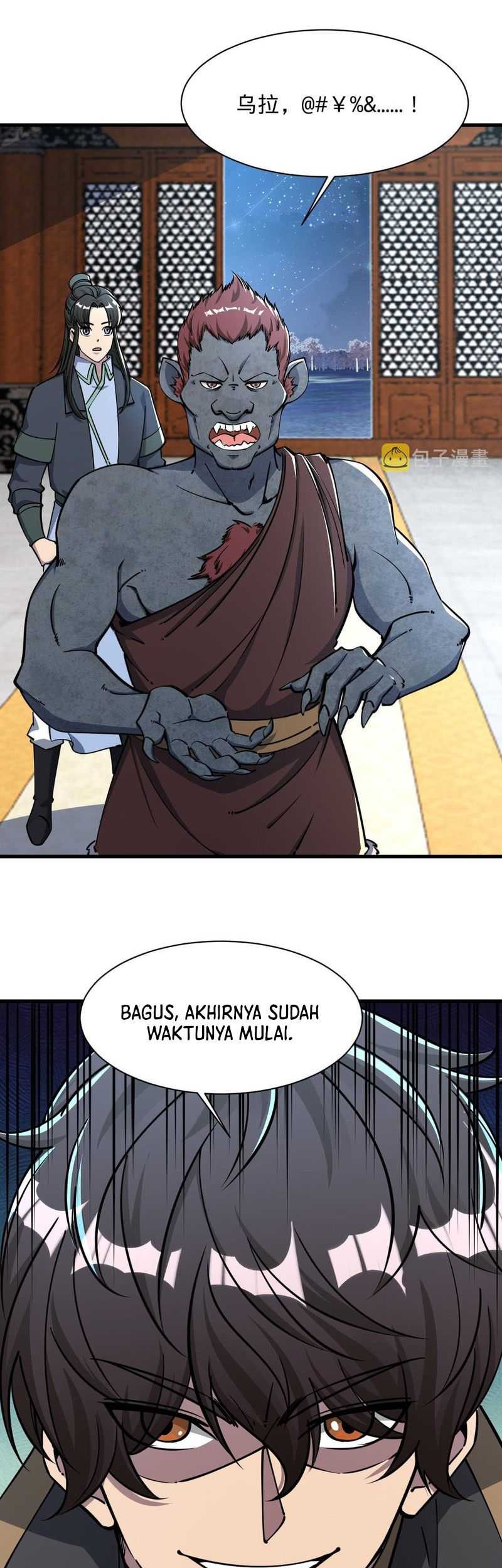 Attribute Extractor Chapter 70 Gambar 20