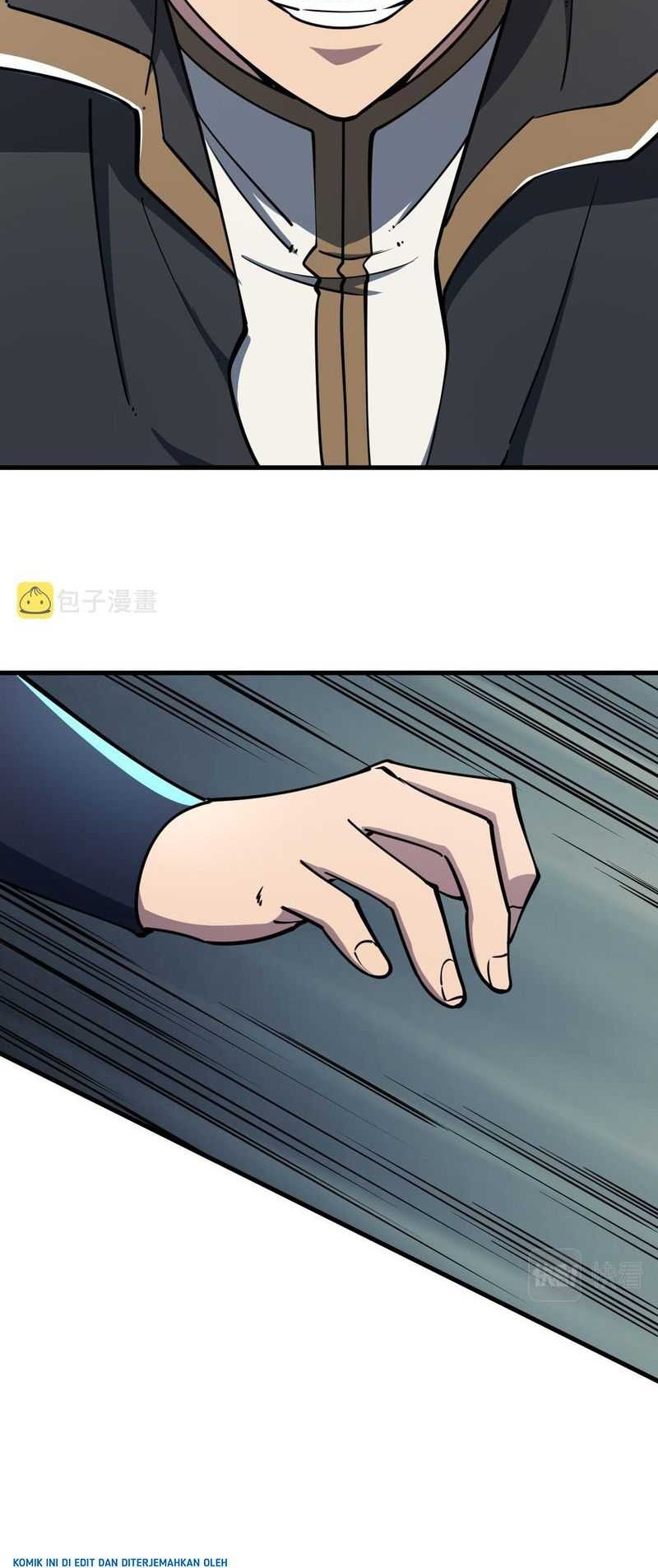 Attribute Extractor Chapter 70 Gambar 21