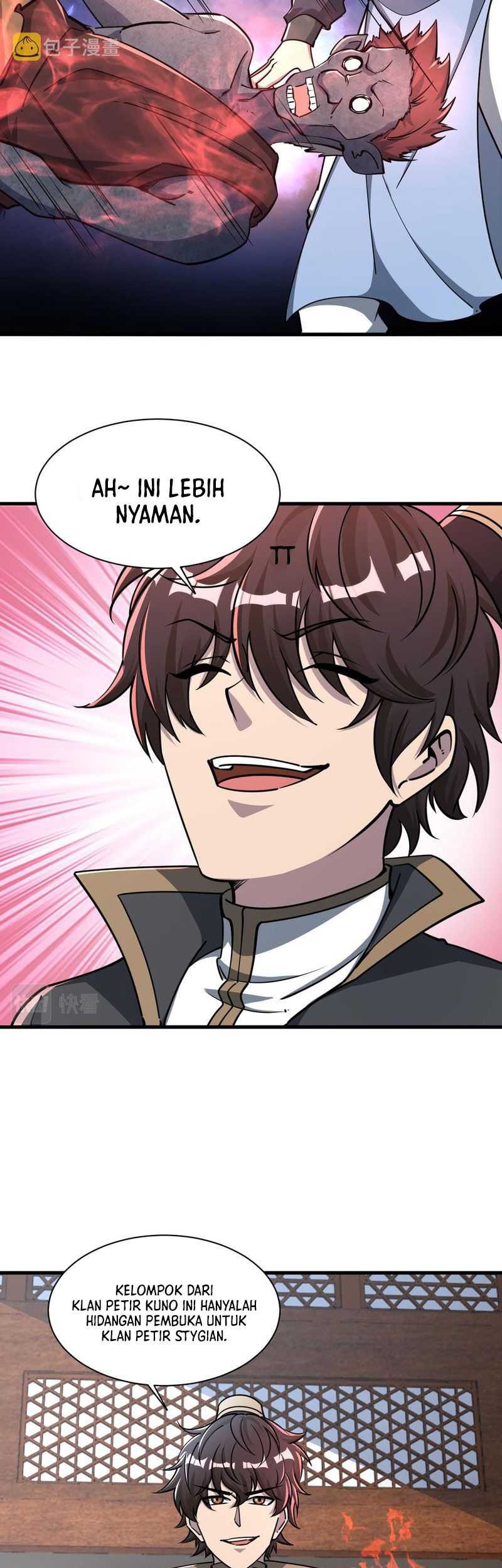 Attribute Extractor Chapter 70 Gambar 24