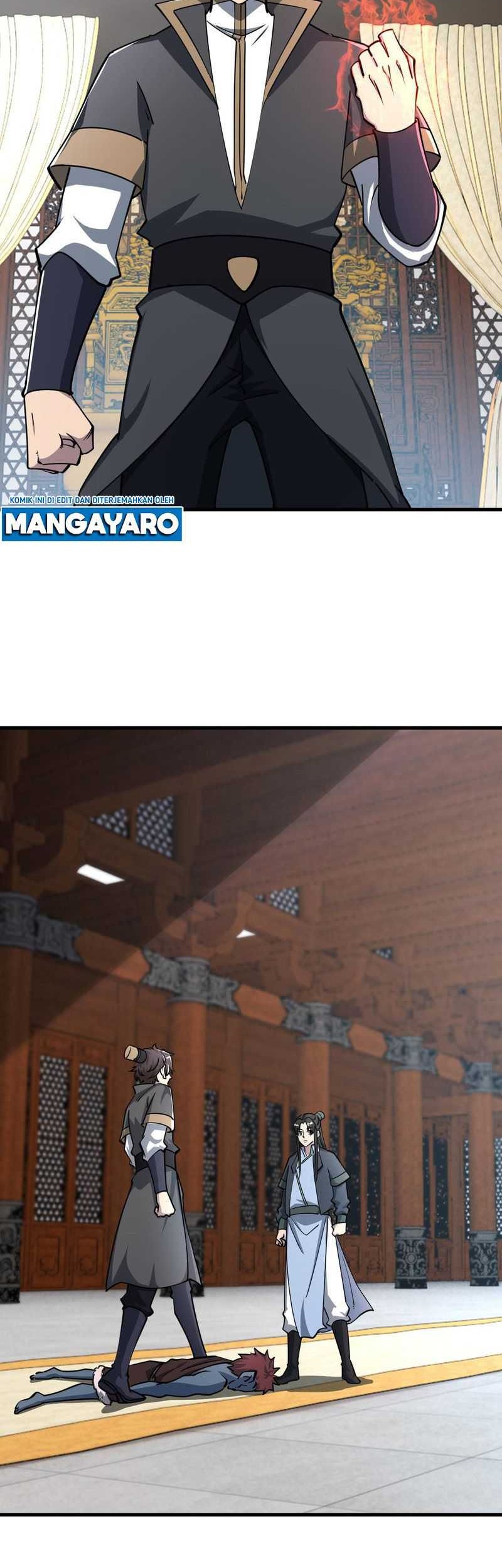 Attribute Extractor Chapter 70 Gambar 25