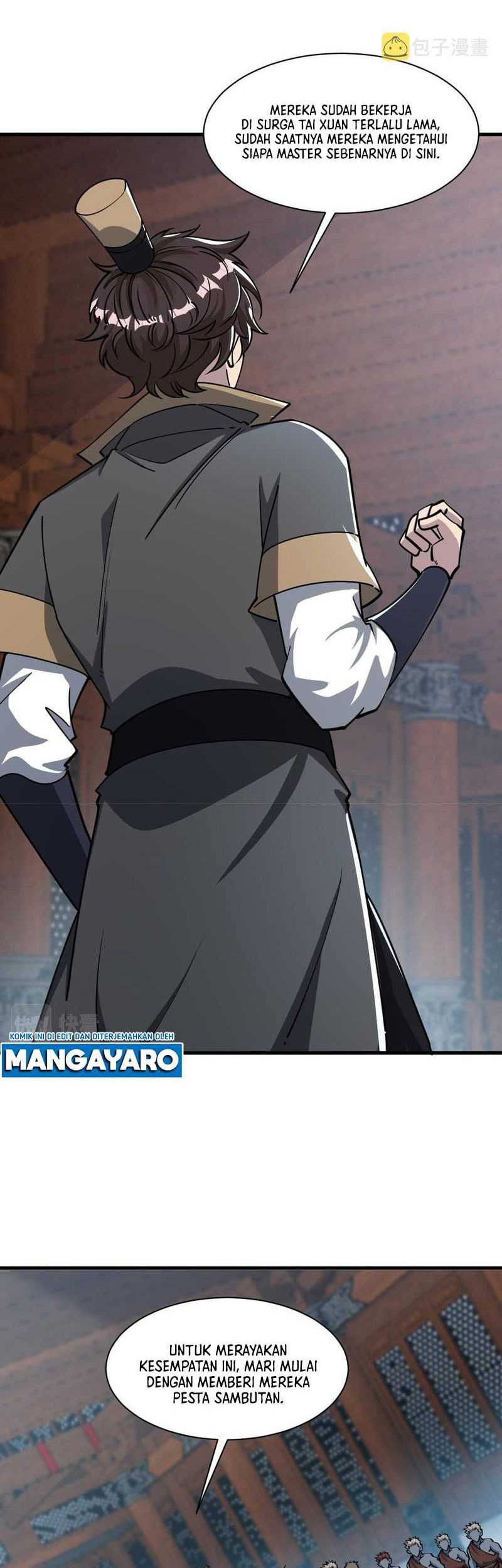 Attribute Extractor Chapter 70 Gambar 27