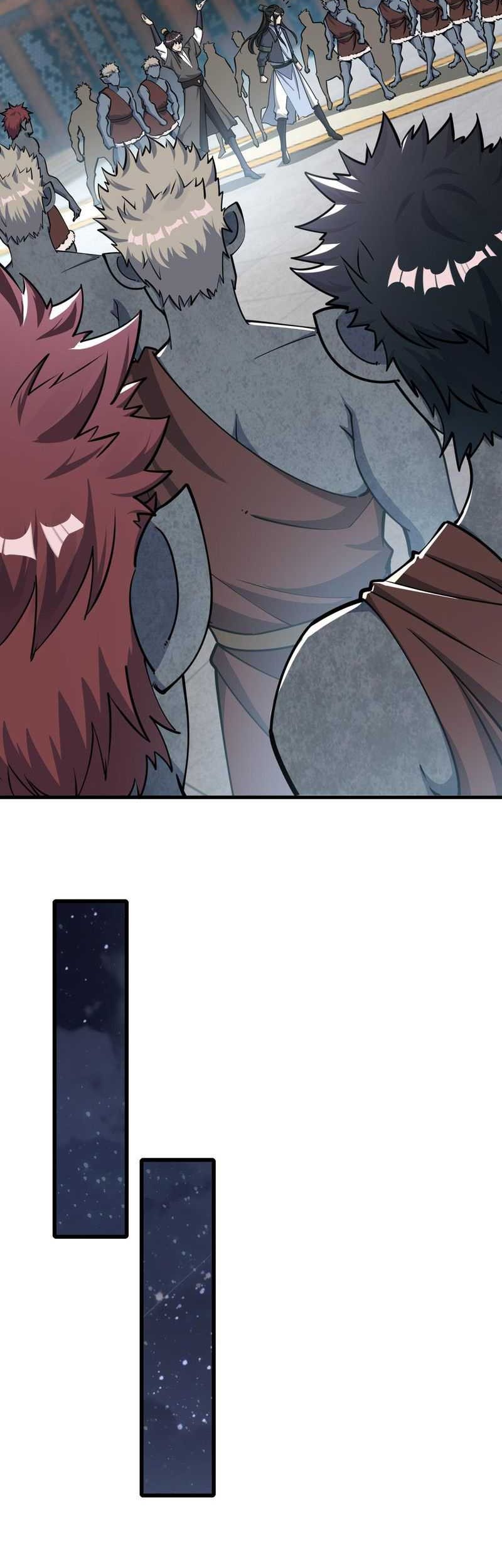 Attribute Extractor Chapter 70 Gambar 28