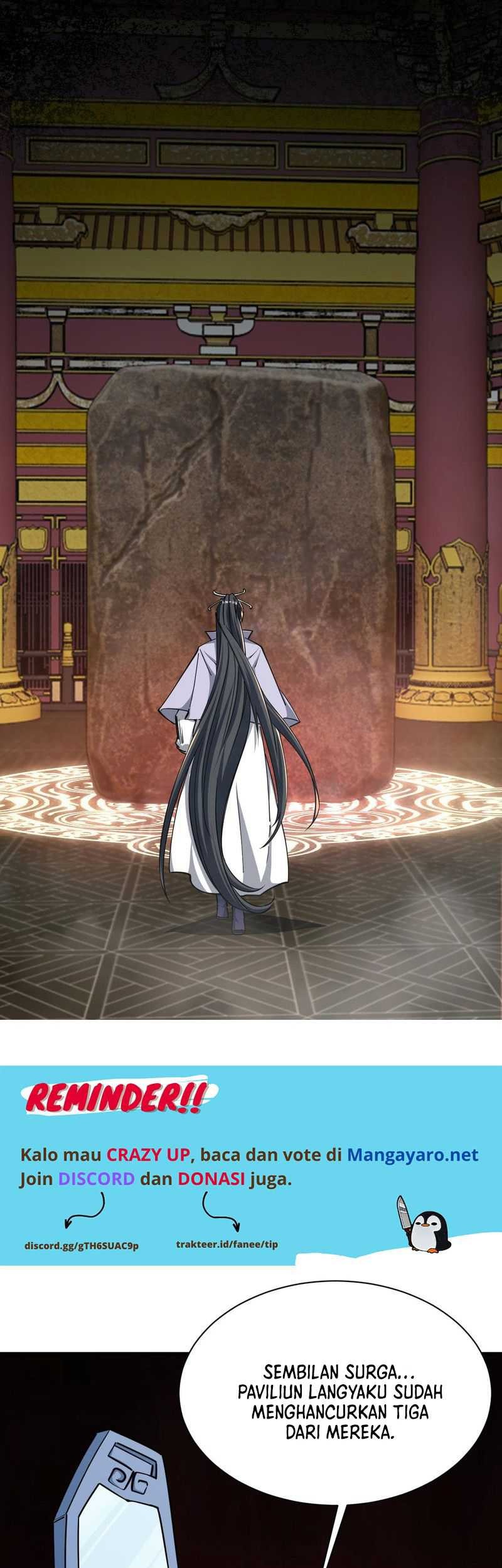 Attribute Extractor Chapter 70 Gambar 30