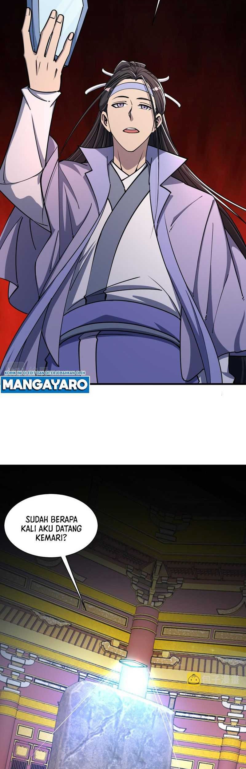 Attribute Extractor Chapter 70 Gambar 31