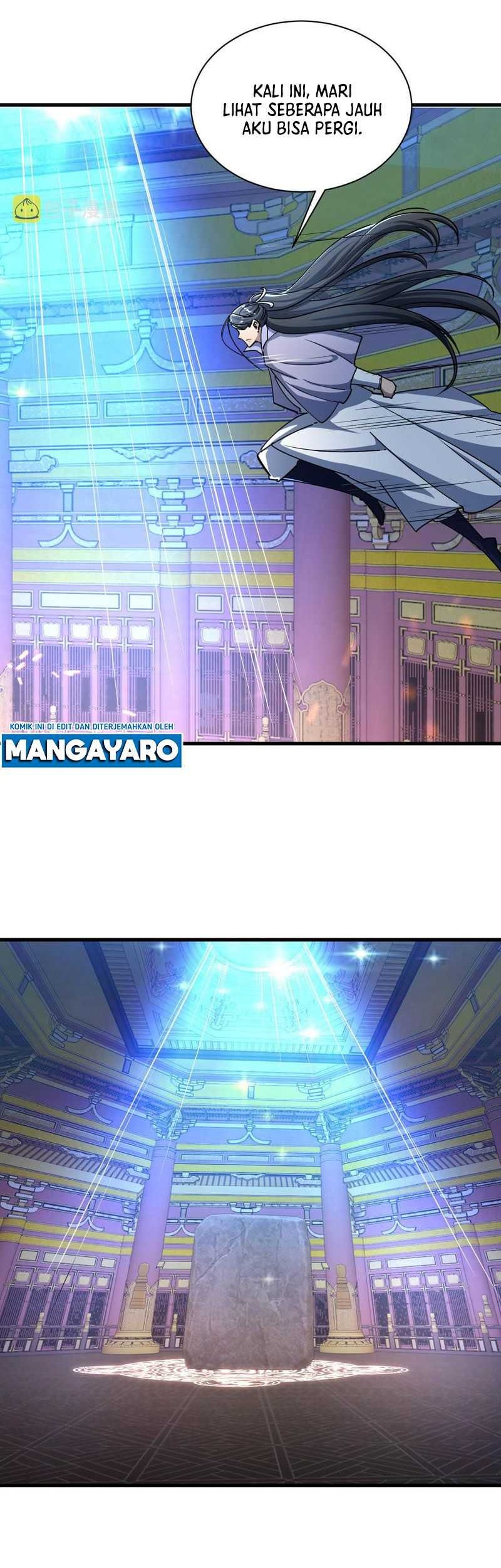 Attribute Extractor Chapter 70 Gambar 33