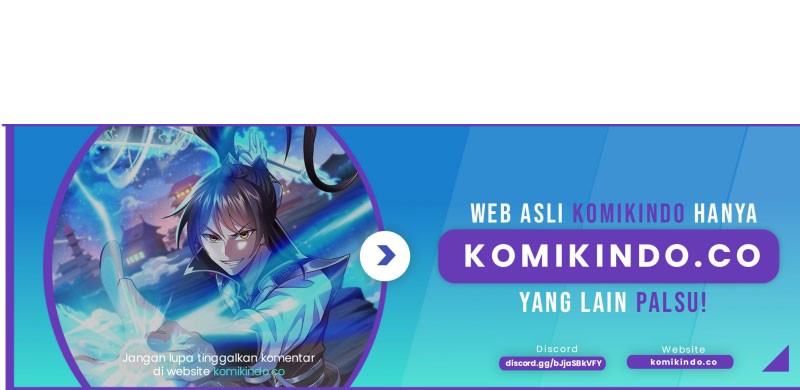 Ancient Godly Monarch Chapter 14 Gambar 4