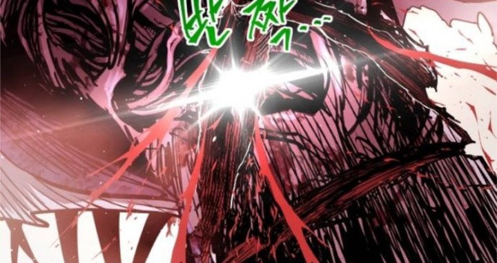 Reincarnation of the Suicidal Battle God Chapter 69 Gambar 27