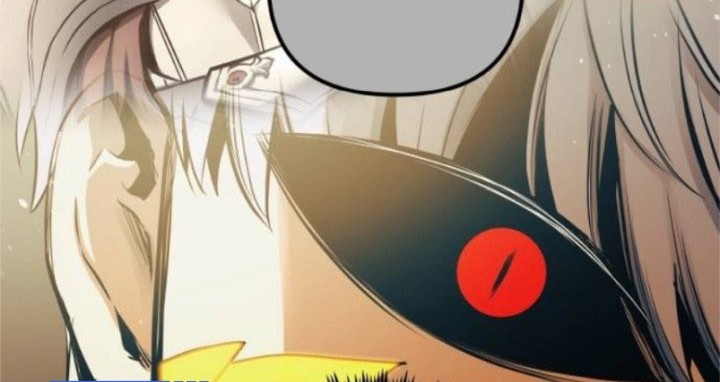 Reincarnation of the Suicidal Battle God Chapter 69 Gambar 29