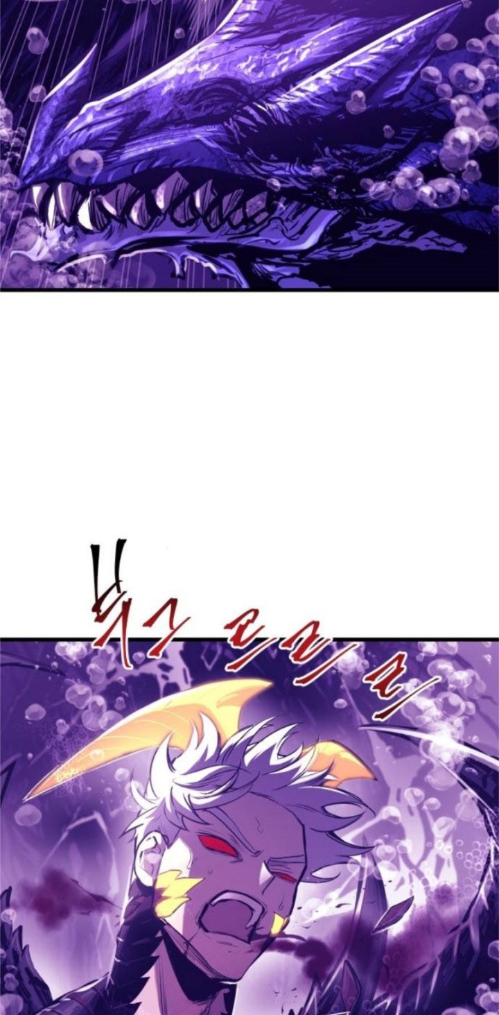 Reincarnation of the Suicidal Battle God Chapter 69 Gambar 39