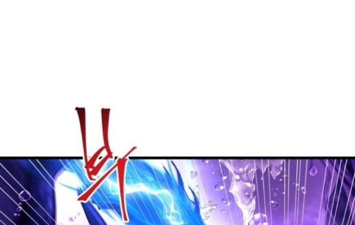 Reincarnation of the Suicidal Battle God Chapter 69 Gambar 45