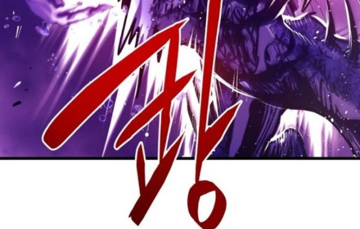Reincarnation of the Suicidal Battle God Chapter 69 Gambar 47