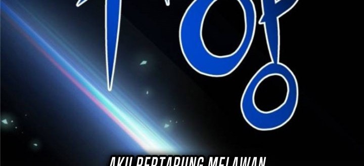 Reincarnation of the Suicidal Battle God Chapter 69 Gambar 56