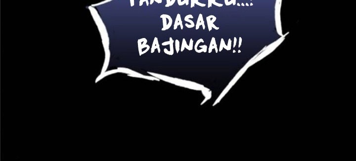 Reincarnation of the Suicidal Battle God Chapter 69 Gambar 58