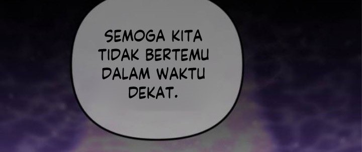 Reincarnation of the Suicidal Battle God Chapter 69 Gambar 62