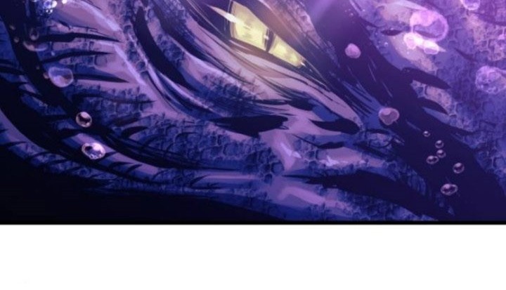 Reincarnation of the Suicidal Battle God Chapter 69 Gambar 66
