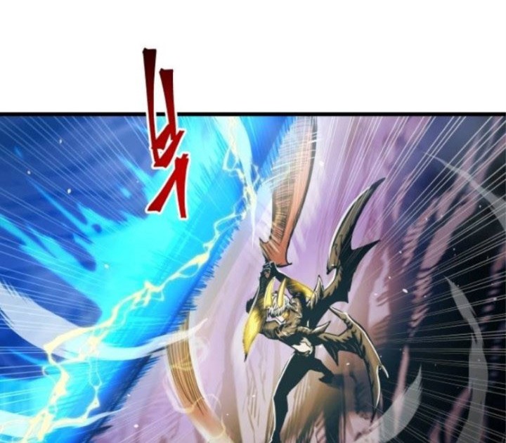 Reincarnation of the Suicidal Battle God Chapter 69 Gambar 9