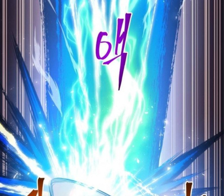 Reincarnation of the Suicidal Battle God Chapter 69 Gambar 11