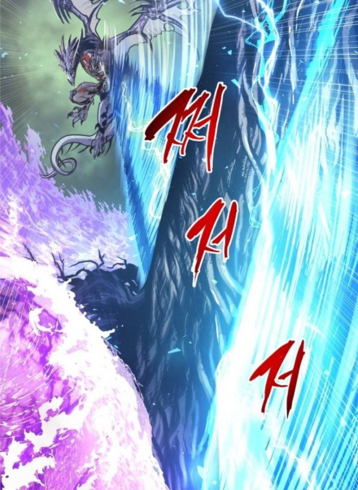 Reincarnation of the Suicidal Battle God Chapter 69 Gambar 15