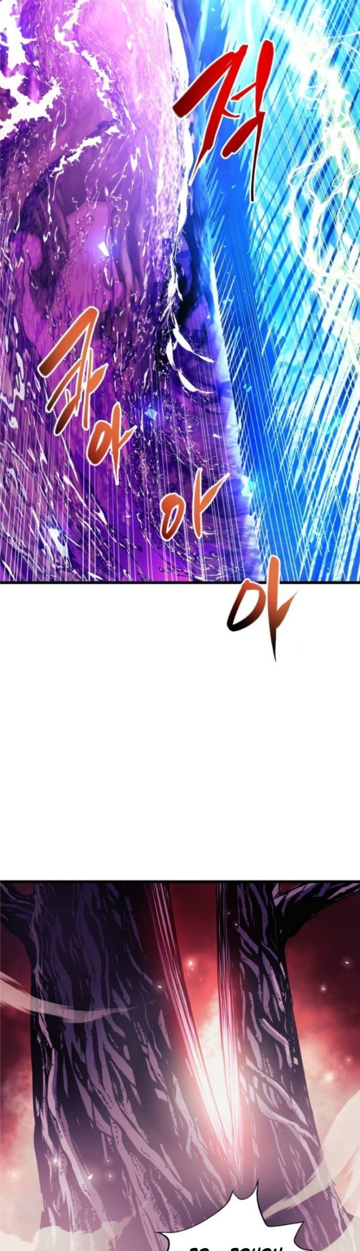 Reincarnation of the Suicidal Battle God Chapter 69 Gambar 16