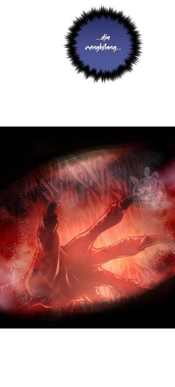 Reincarnation of the Suicidal Battle God Chapter 68 Gambar 23