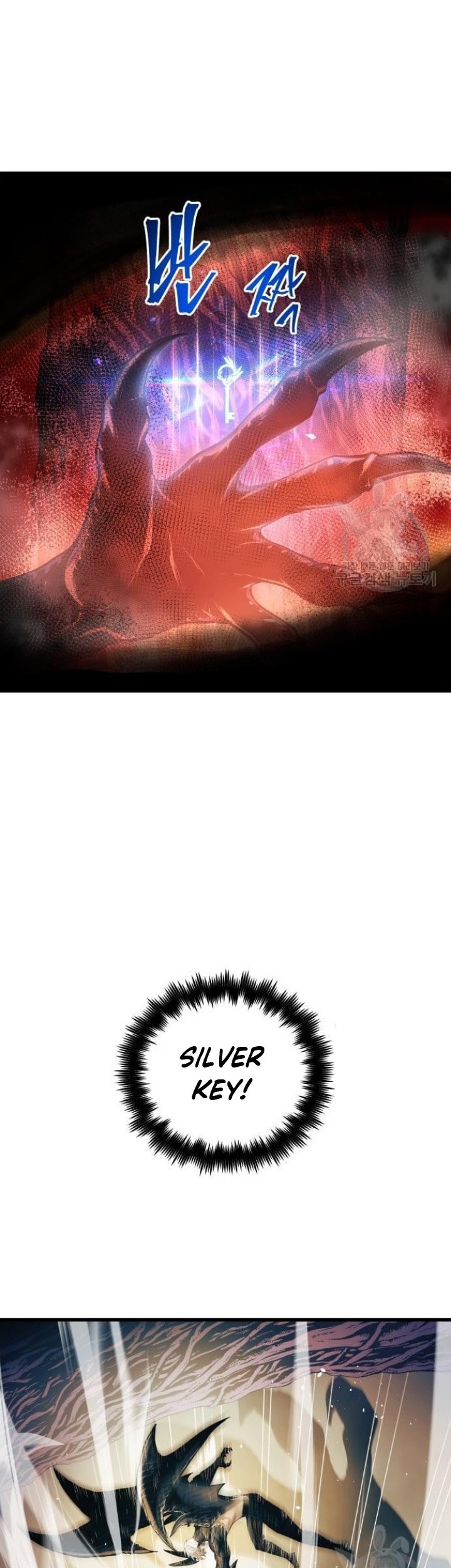 Reincarnation of the Suicidal Battle God Chapter 68 Gambar 24
