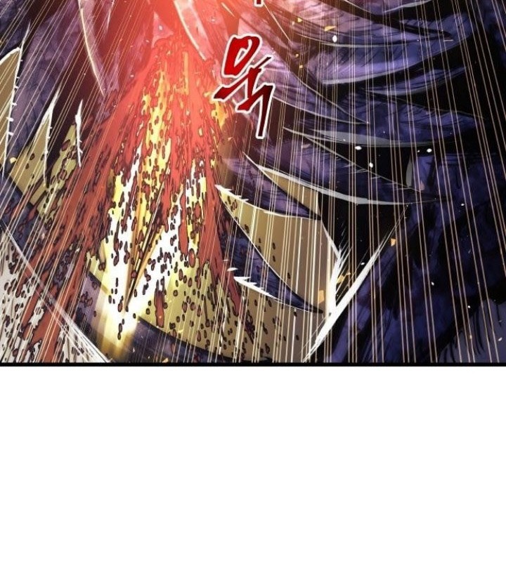 Reincarnation of the Suicidal Battle God Chapter 68 Gambar 27