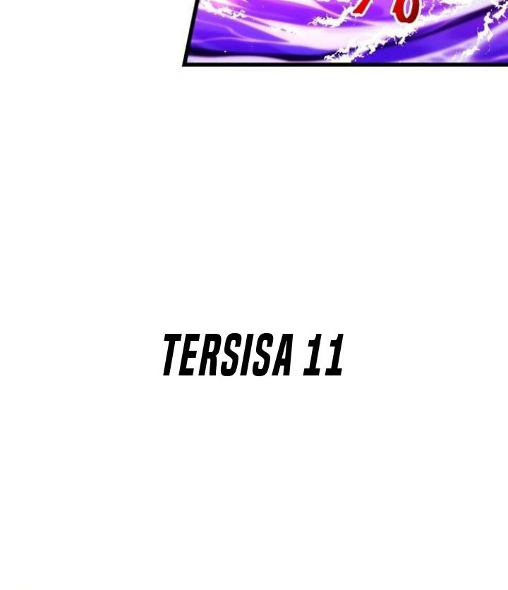 Reincarnation of the Suicidal Battle God Chapter 68 Gambar 31