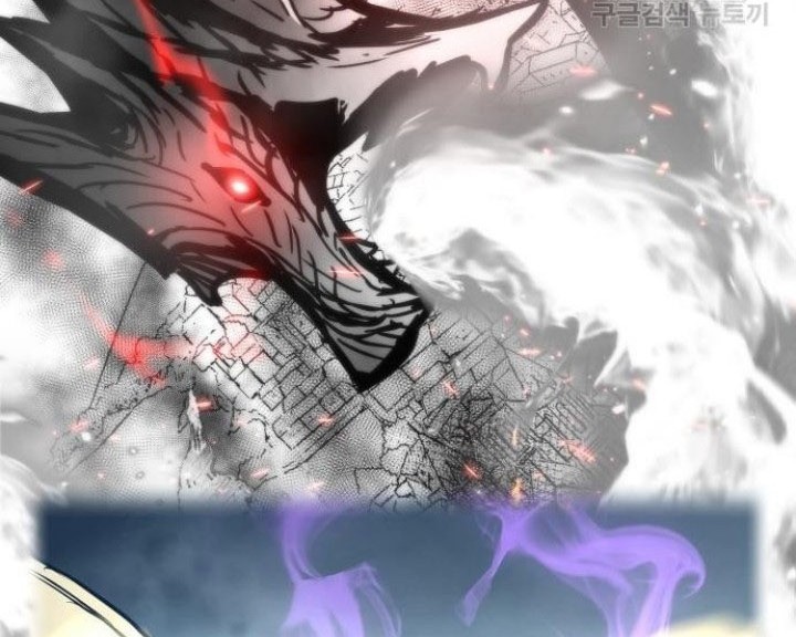 Reincarnation of the Suicidal Battle God Chapter 68 Gambar 37