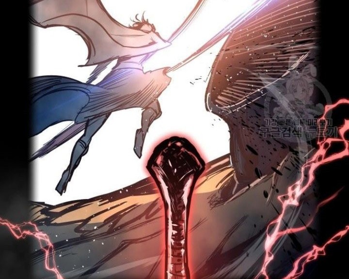 Reincarnation of the Suicidal Battle God Chapter 68 Gambar 39