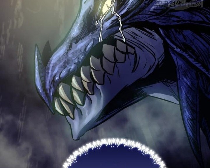 Reincarnation of the Suicidal Battle God Chapter 68 Gambar 45
