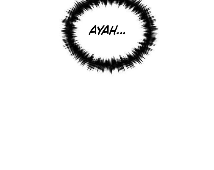 Reincarnation of the Suicidal Battle God Chapter 68 Gambar 49