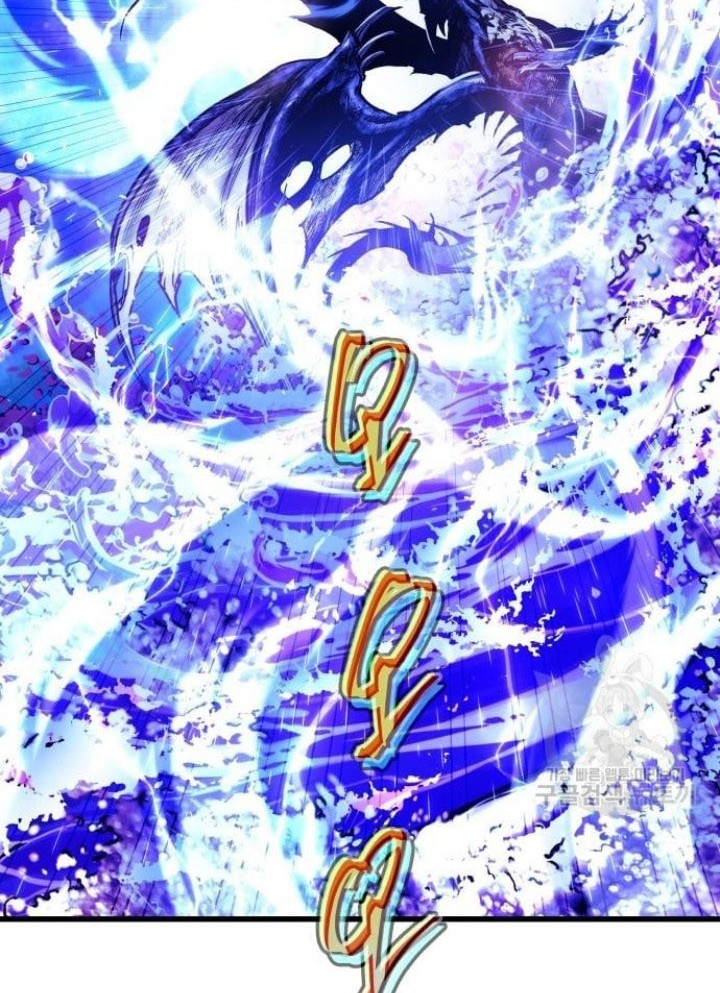 Reincarnation of the Suicidal Battle God Chapter 68 Gambar 51