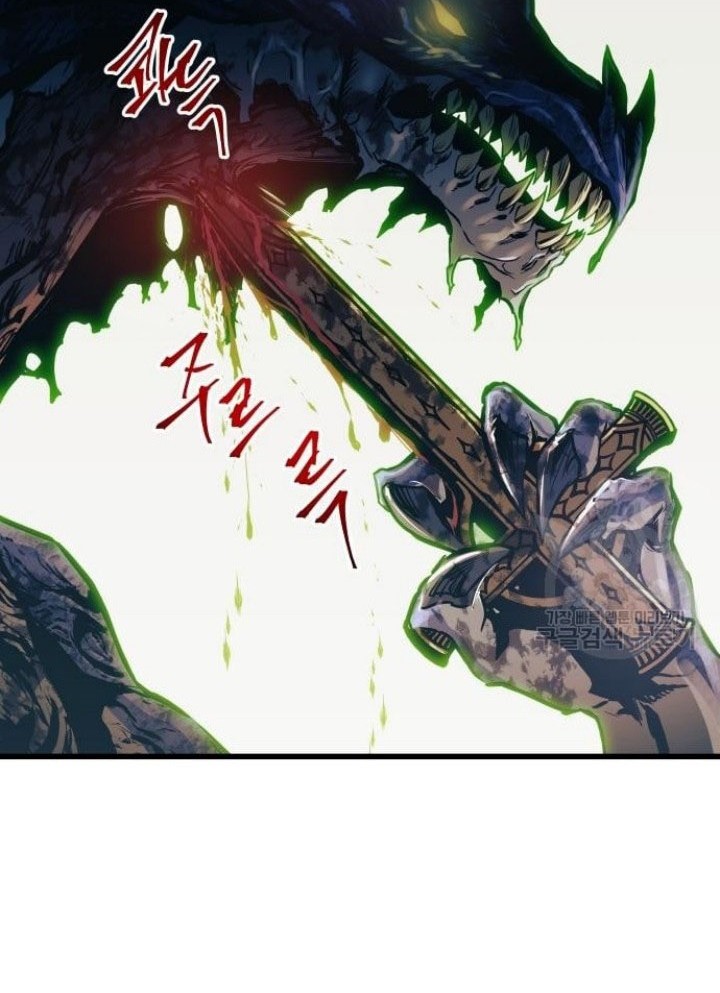 Reincarnation of the Suicidal Battle God Chapter 68 Gambar 53