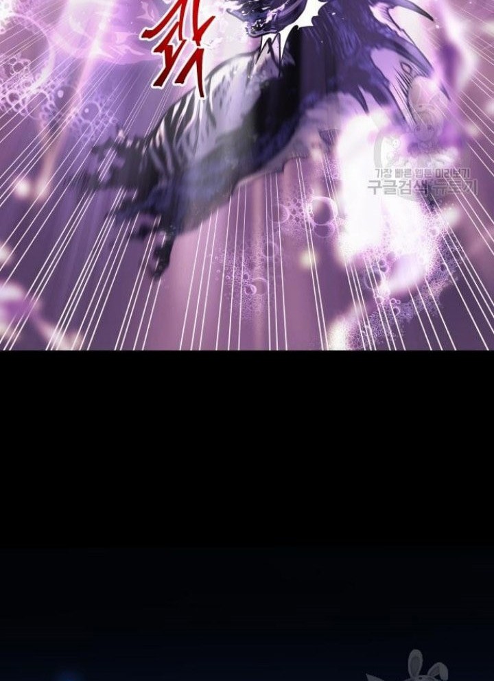 Reincarnation of the Suicidal Battle God Chapter 68 Gambar 55