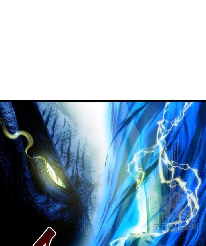 Reincarnation of the Suicidal Battle God Chapter 68 Gambar 59