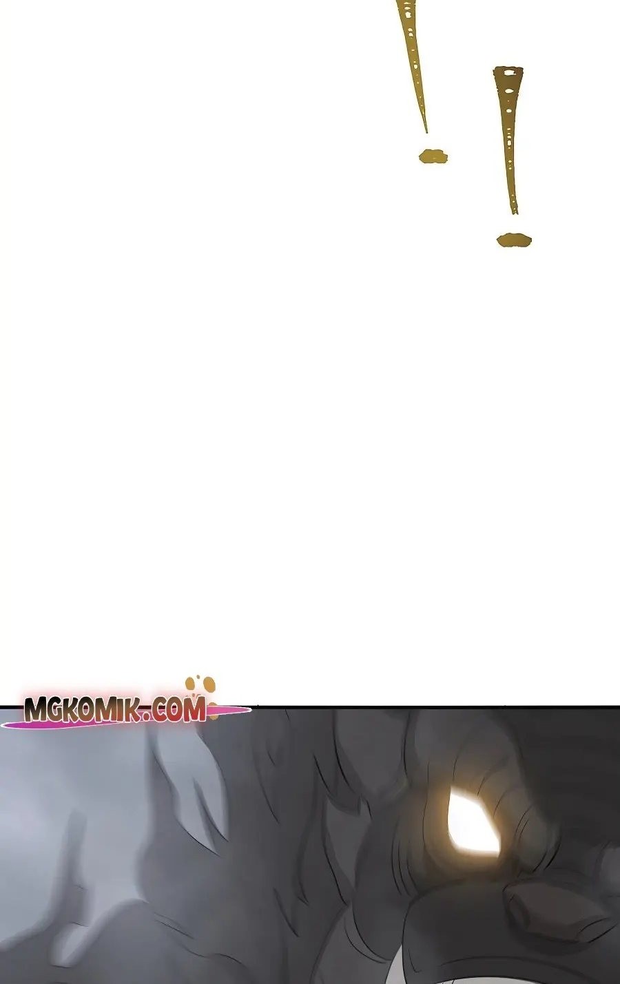 I Became Invincible After Descending Chapter 38 Gambar 36