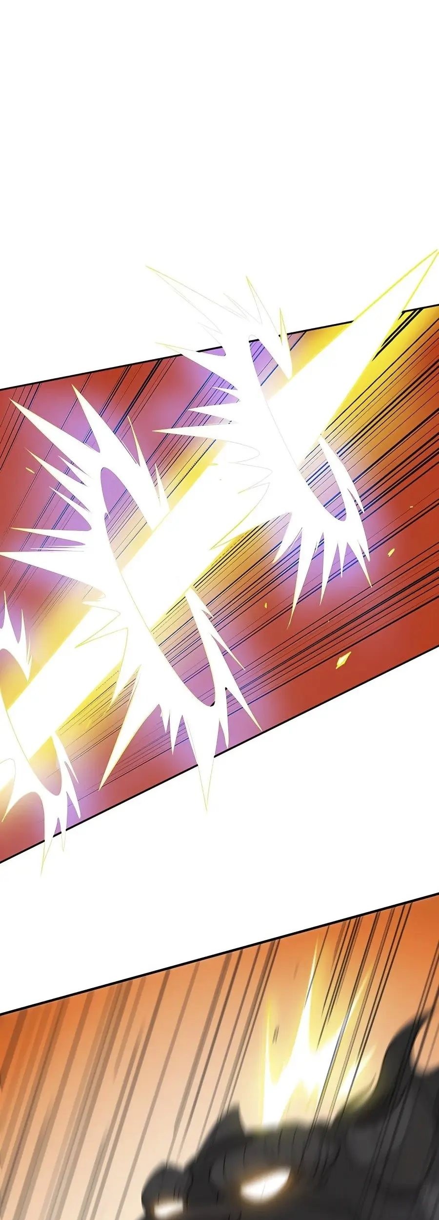 I Became Invincible After Descending Chapter 38 Gambar 40
