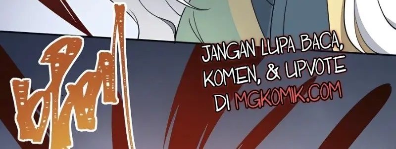 I Became Invincible After Descending Chapter 38 Gambar 45